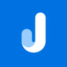 Symbol von Jump.Работа